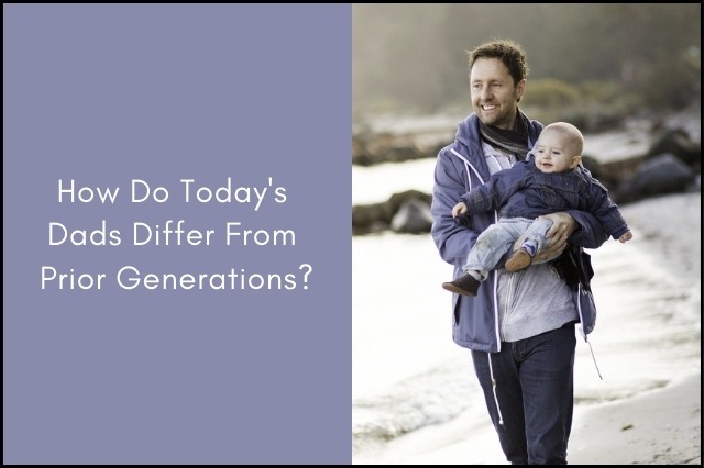 how do todays das differ from prior generations-usadigi.com