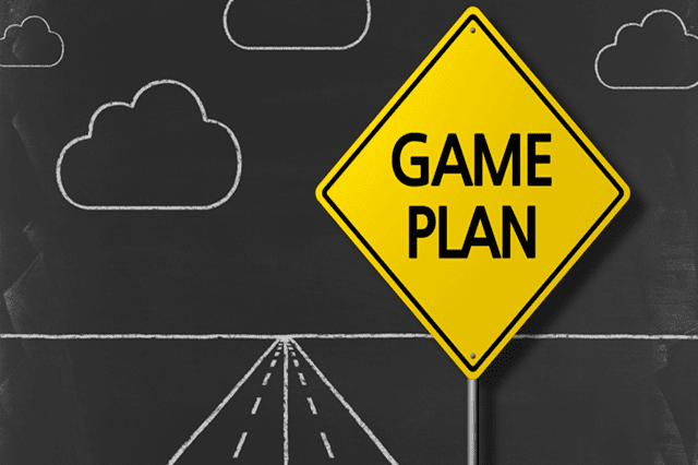 game-plan-usadigi.com