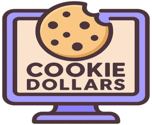 Cookie-Dollars-Review-2