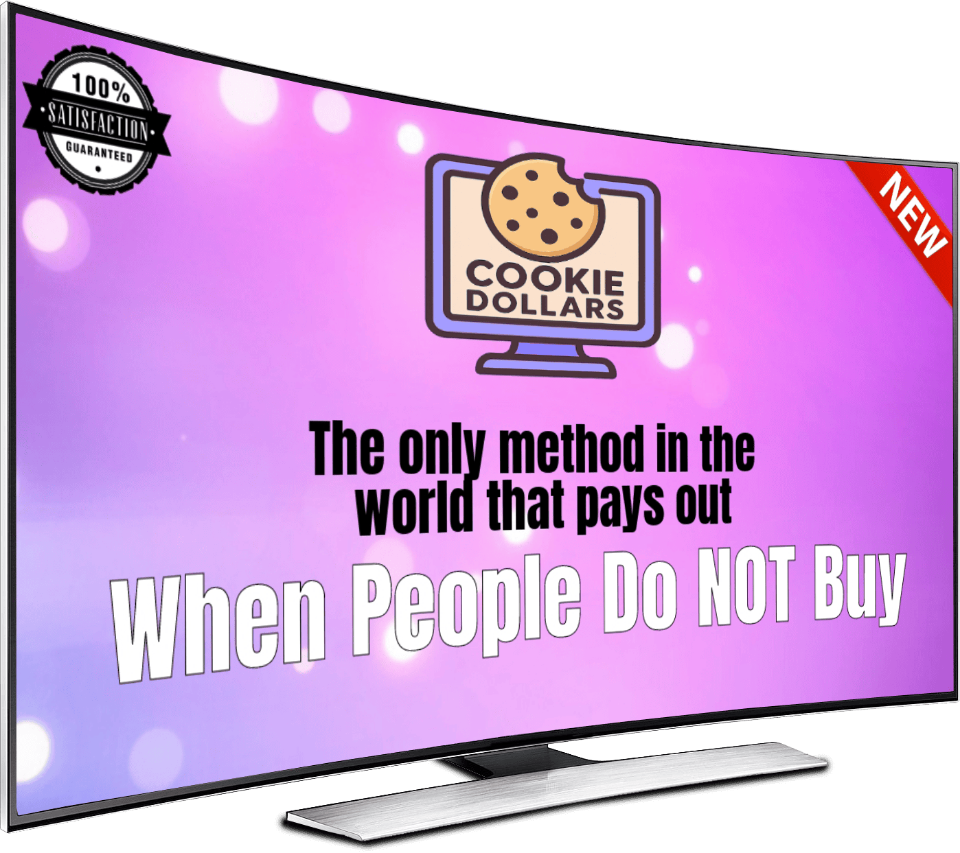 Cookie-Dollars-review