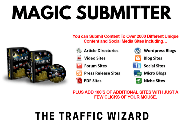 usadigi.com