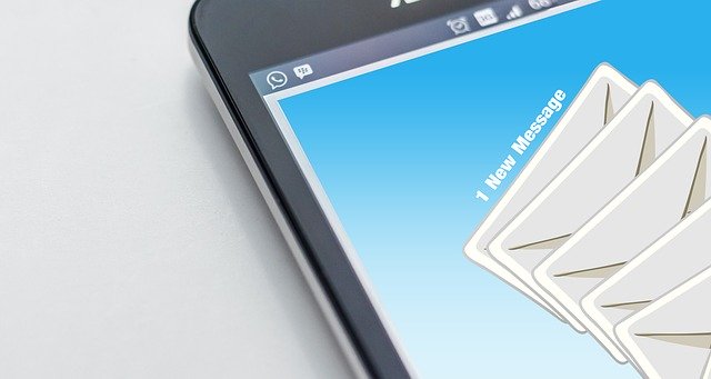 how to whitelist emails - usadigi.com