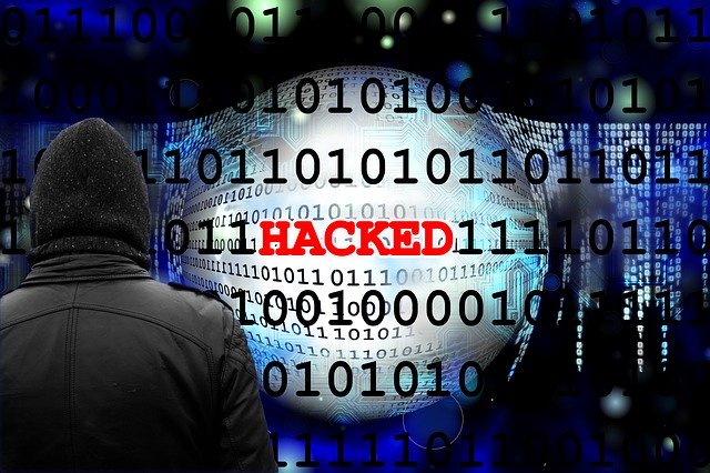 What To Do When Your Email Gets Hacked - usadigi.com