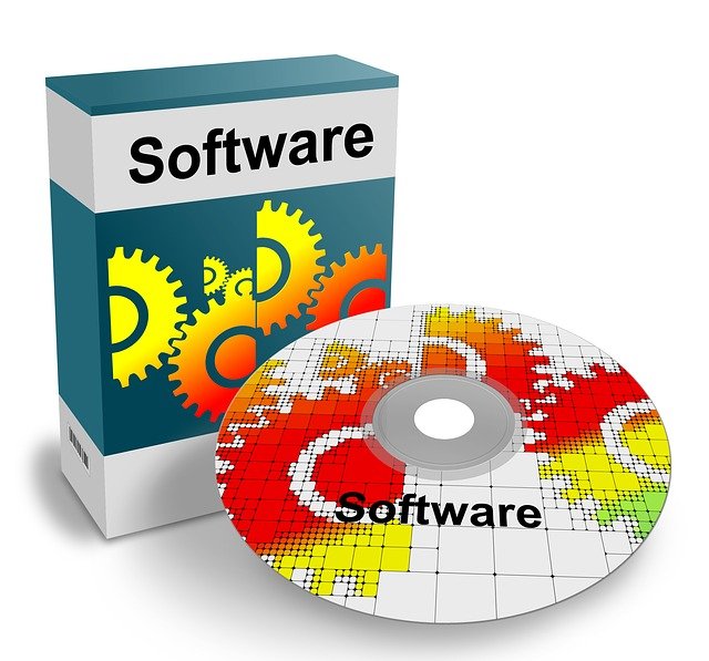 Where Can I Find White Label Software To Sell? usadigi.com