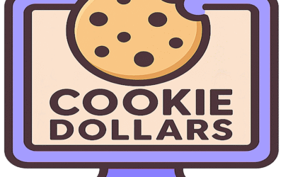 Cookie Dollars Review: The Loophole That Pays You When People Don’t Buy